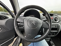 Citroen c3, 2009 - afbeelding 5 van  31