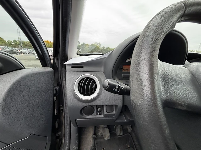 Citroen c3, 2009 - afbeelding 6 van  31