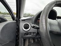 Citroen c3, 2009 - afbeelding 6 van  31