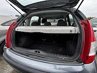 Citroen c3, 2009 - afbeelding 9 van  31