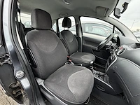 Citroen c3, 2009 - afbeelding 11 van  31