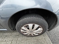 Citroen c3, 2009 - afbeelding 13 van  31