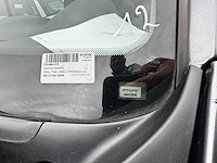 Citroen c3, 2009 - afbeelding 14 van  31