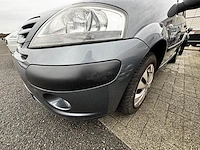 Citroen c3, 2009 - afbeelding 15 van  31