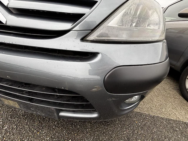 Citroen c3, 2009 - afbeelding 16 van  31
