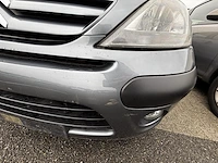 Citroen c3, 2009 - afbeelding 16 van  31