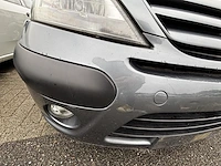 Citroen c3, 2009 - afbeelding 17 van  31