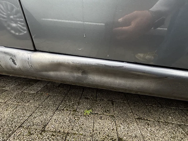 Citroen c3, 2009 - afbeelding 18 van  31