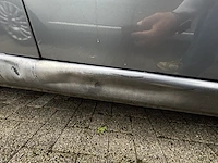 Citroen c3, 2009 - afbeelding 18 van  31