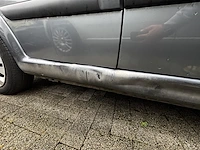 Citroen c3, 2009 - afbeelding 19 van  31