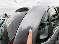 Citroen c3, 2009 - afbeelding 20 van  31