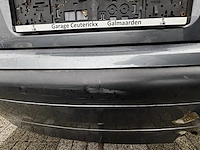Citroen c3, 2009 - afbeelding 21 van  31
