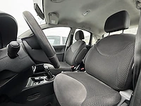 Citroen c3, 2009 - afbeelding 29 van  31
