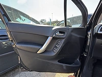 Citroen c3, 2010 - afbeelding 17 van  34