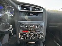 Citroen c3, 2011 - afbeelding 10 van  25