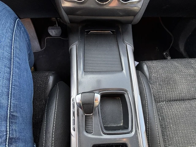 Citroen c3, 2011 - afbeelding 11 van  25