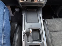 Citroen c3, 2011 - afbeelding 11 van  25