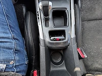 Citroen c3, 2011 - afbeelding 12 van  25