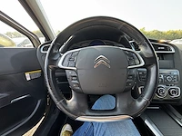 Citroen c3, 2011 - afbeelding 13 van  25