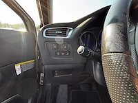 Citroen c3, 2011 - afbeelding 14 van  25