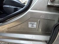 Citroen c3, 2011 - afbeelding 15 van  25