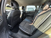Citroen c3, 2011 - afbeelding 16 van  25