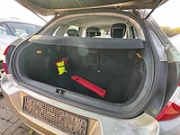 Citroen c3, 2011 - afbeelding 17 van  25