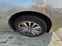 Citroen c3, 2011 - afbeelding 20 van  25