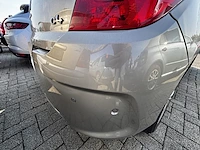 Citroen c3, 2011 - afbeelding 21 van  25