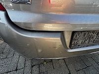 Citroen c3, 2011 - afbeelding 23 van  25