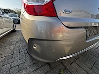 Citroen c3, 2011 - afbeelding 24 van  25