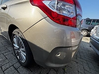 Citroen c3, 2011 - afbeelding 25 van  25