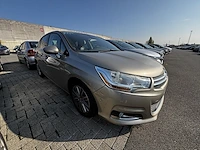 Citroen c3, 2011 - afbeelding 3 van  25