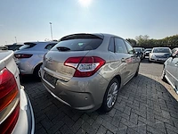 Citroen c3, 2011 - afbeelding 4 van  25