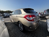 Citroen c3, 2011 - afbeelding 5 van  25