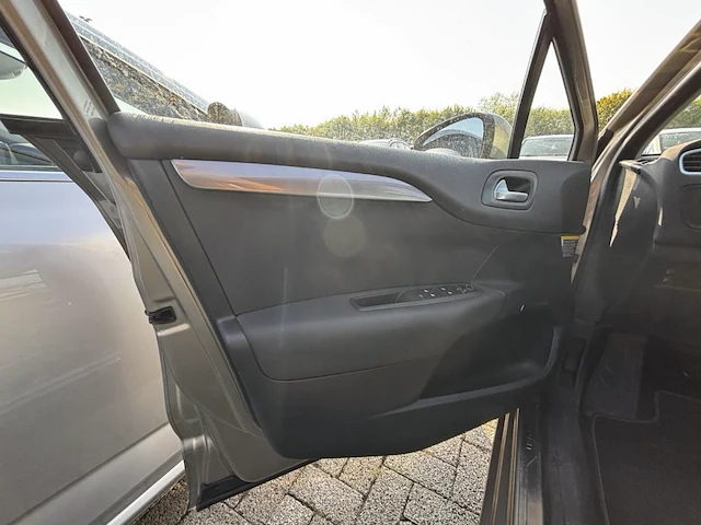 Citroen c3, 2011 - afbeelding 6 van  25