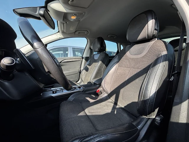 Citroen c3, 2011 - afbeelding 7 van  25