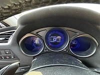 Citroen c3, 2011 - afbeelding 8 van  25