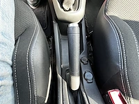 Citroen c3, 2012 - afbeelding 5 van  27