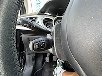 Citroen c3, 2012 - afbeelding 7 van  27