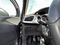 Citroen c3, 2012 - afbeelding 8 van  27