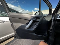 Citroen c3, 2012 - afbeelding 9 van  27