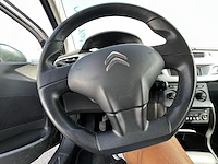 Citroen c3, 2012 - afbeelding 10 van  27