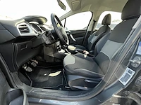 Citroen c3, 2012 - afbeelding 11 van  27