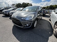 Citroen c3, 2012 - afbeelding 1 van  27