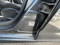 Citroen c3, 2012 - afbeelding 13 van  27