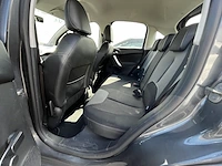 Citroen c3, 2012 - afbeelding 14 van  27