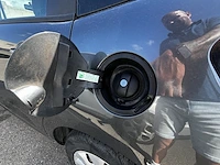 Citroen c3, 2012 - afbeelding 15 van  27