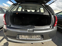 Citroen c3, 2012 - afbeelding 16 van  27