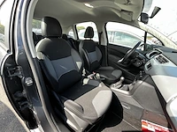 Citroen c3, 2012 - afbeelding 18 van  27